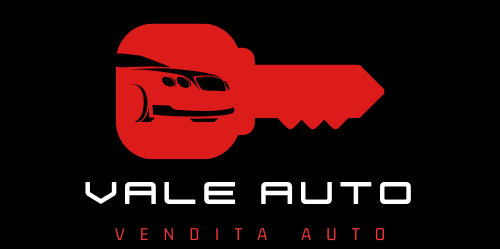 Vale Auto